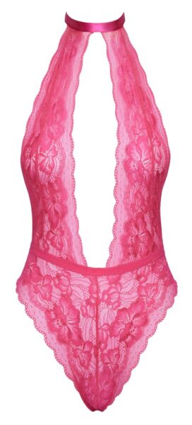 kissable Body – Bild 6