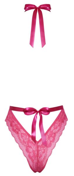 kissable Body – Bild 7