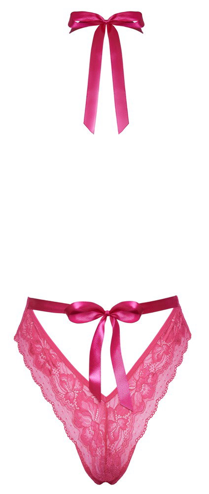 kissable Body – Bild 7