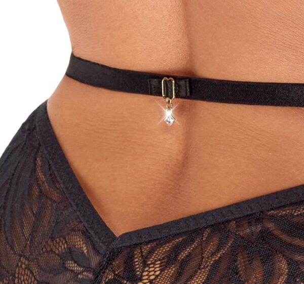 kissable Body – Bild 6