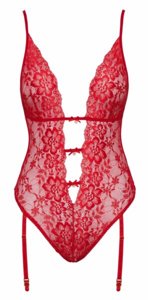 kissable Body – Bild 6