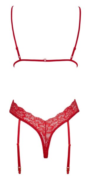 kissable Body – Bild 7