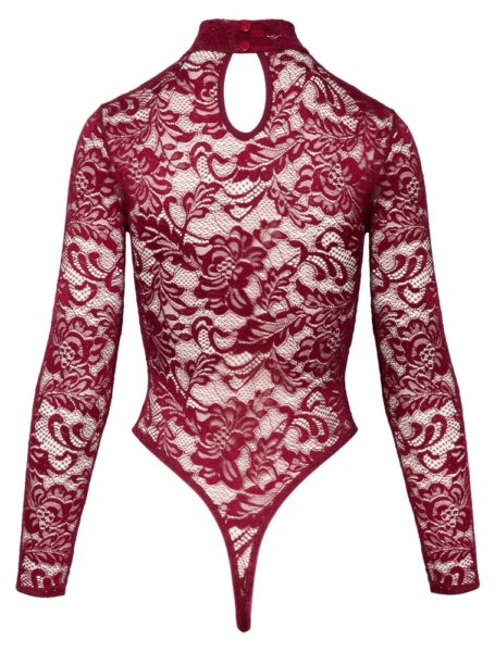 Cottelli LINGERIE Body – Bild 6