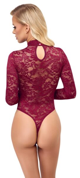Cottelli LINGERIE Body – Bild 4