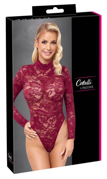 Cottelli LINGERIE Body