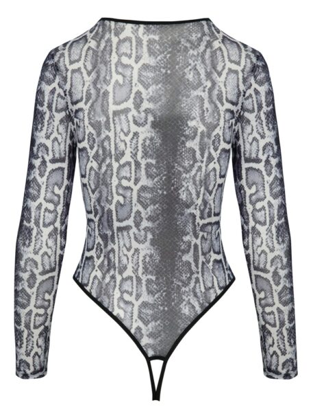 Cottelli LINGERIE Body – Bild 5