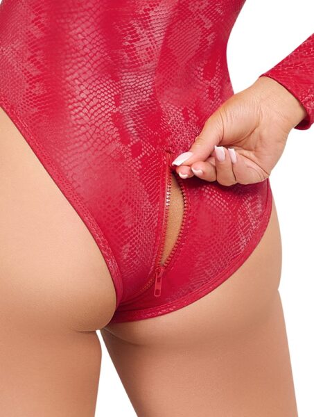 Cottelli PARTY Body – Bild 8