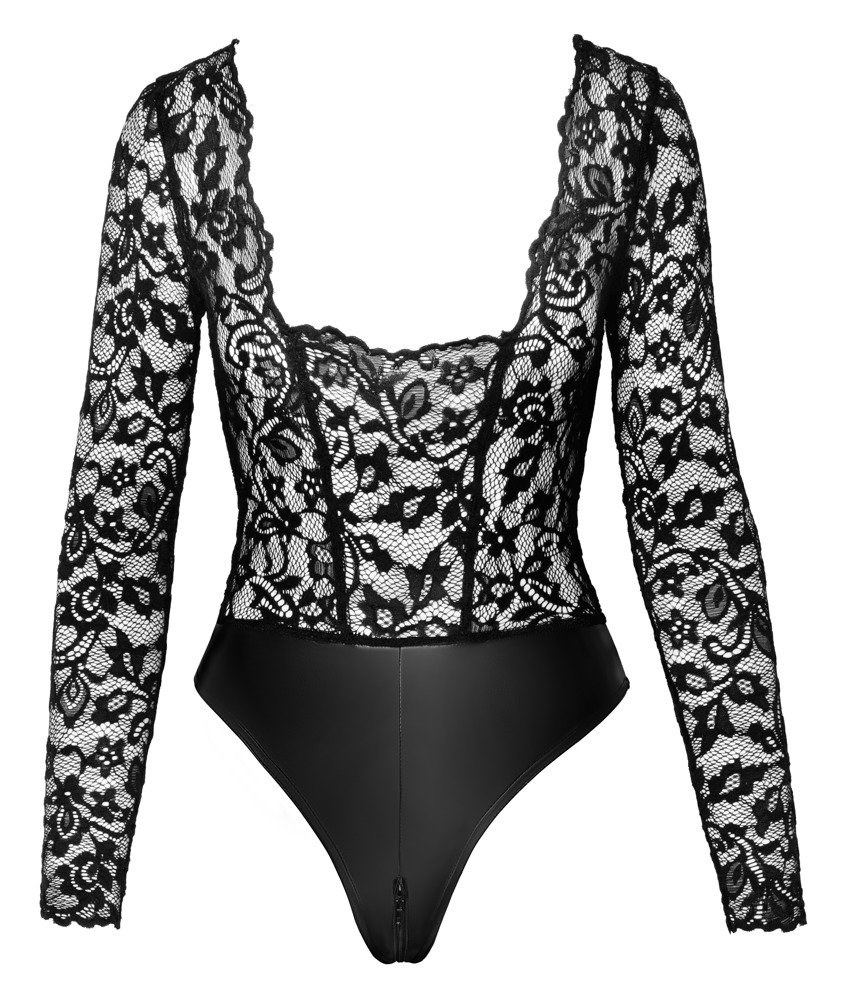 Noir Body – Bild 7