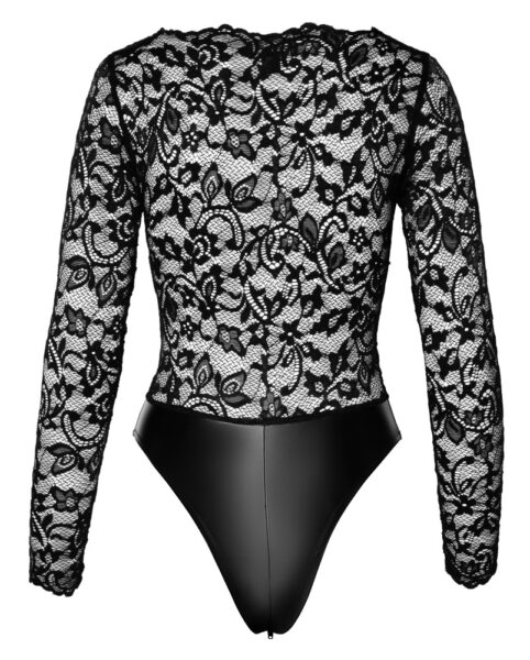 Noir Body – Bild 8