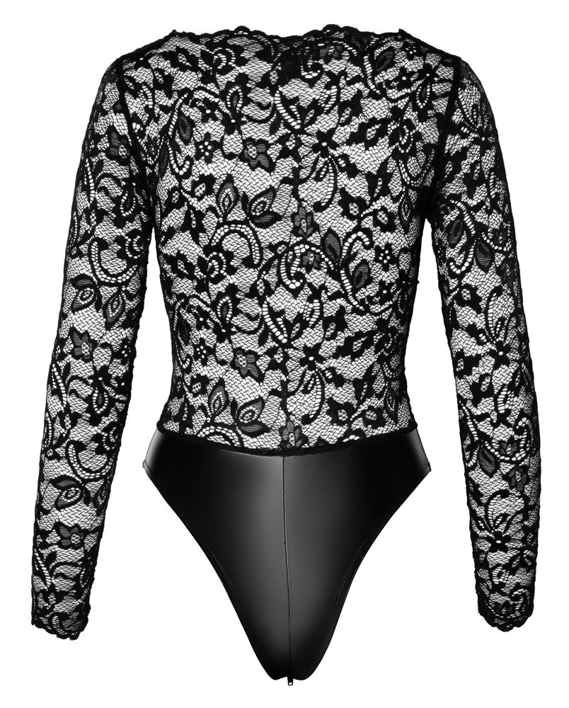 Noir Body – Bild 8