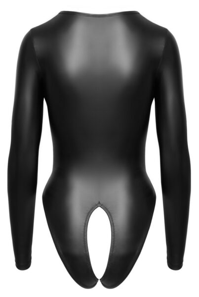 Cottelli LINGERIE Body – Bild 8