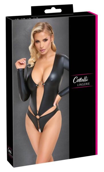 Cottelli LINGERIE Body