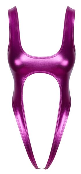 Cottelli LINGERIE Body – Bild 5