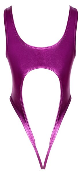 Cottelli LINGERIE Body – Bild 6