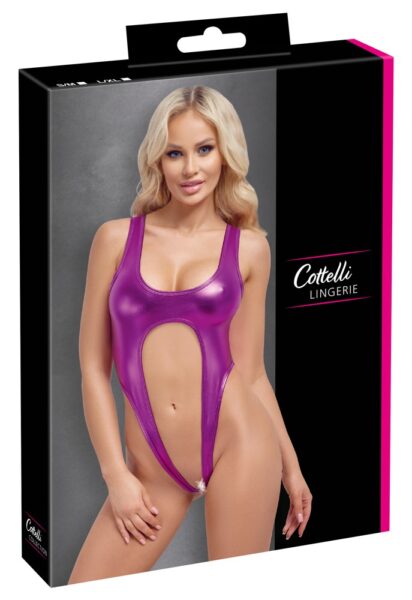Cottelli LINGERIE Body
