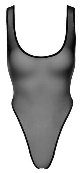 Noir Body – Bild 6