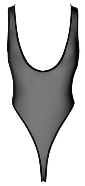 Noir Body – Bild 7