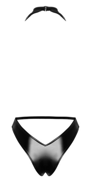 Noir Body Orgia Exclusive – Bild 6