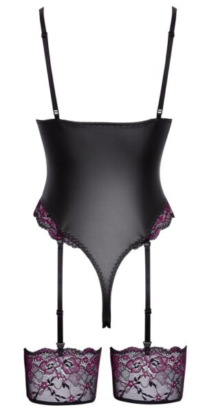 Cottelli LINGERIE Body – Bild 6