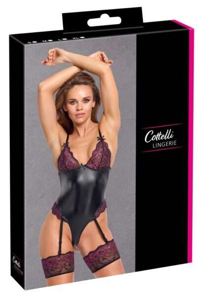 Cottelli LINGERIE Body