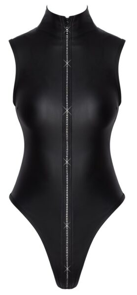 Cottelli PARTY Body – Bild 5