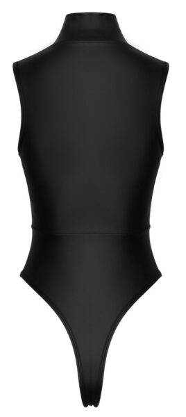 Cottelli PARTY Body – Bild 6