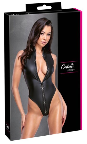 Cottelli PARTY Body