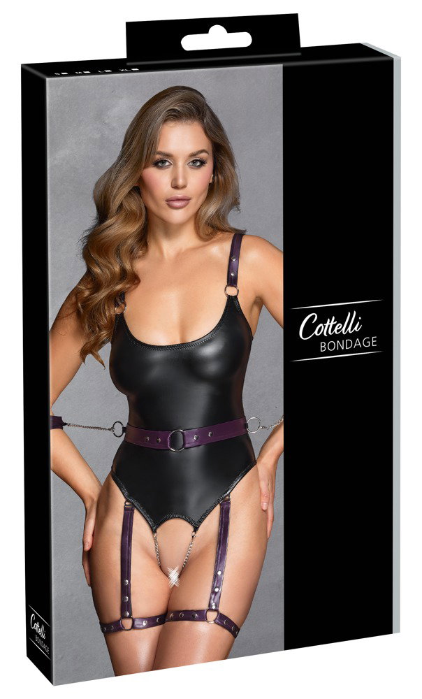 Cottelli BONDAGE Set