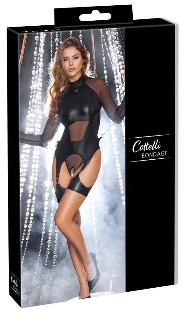 Cottelli BONDAGE Set