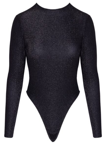 Cottelli PARTY Body – Bild 5