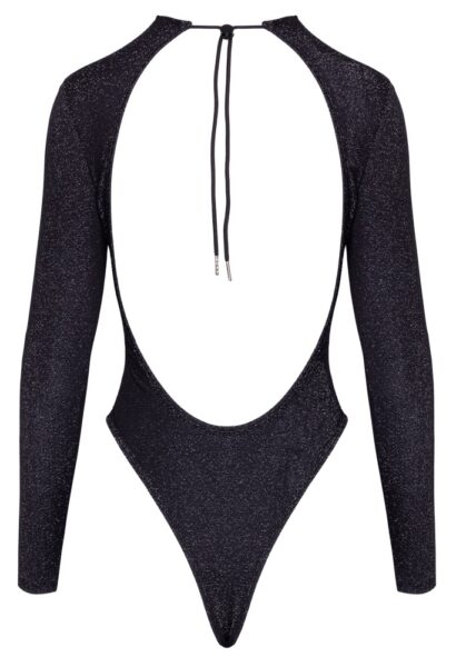 Cottelli PARTY Body – Bild 6