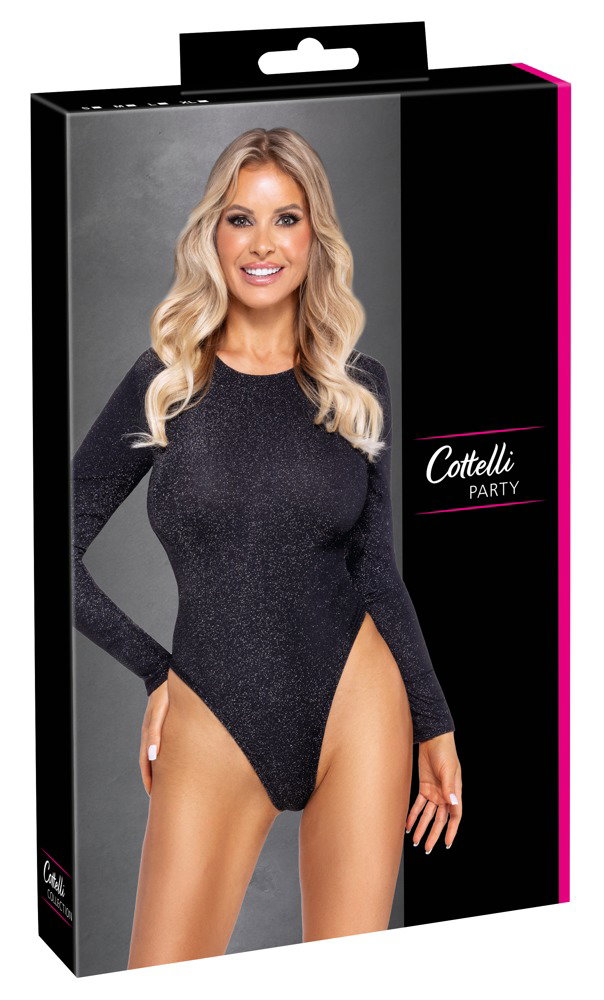 Cottelli PARTY Body