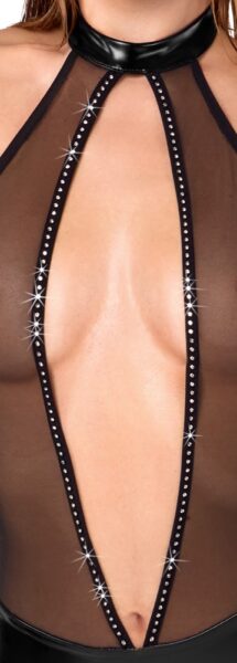 Noir Body – Bild 5