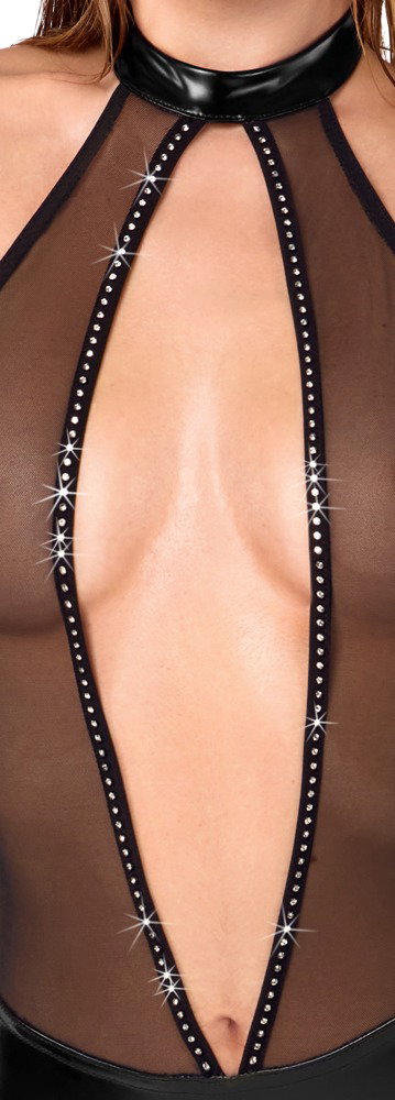 Noir Body – Bild 5