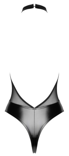 Noir Body – Bild 7