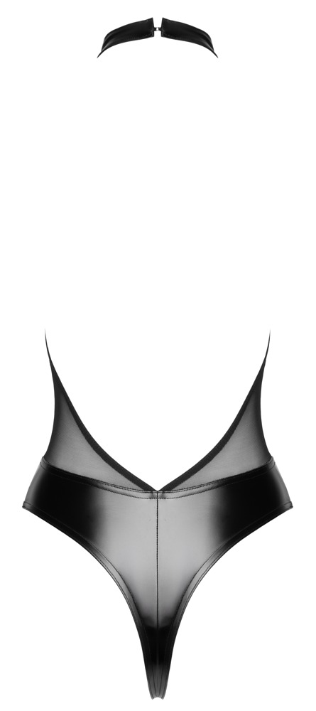Noir Body – Bild 7