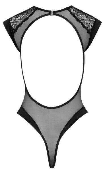 Cottelli LINGERIE Body – Bild 7