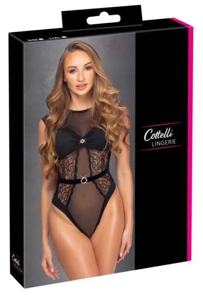 Cottelli LINGERIE Body