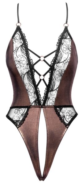 Cottelli LINGERIE Body – Bild 6