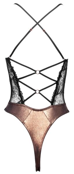 Cottelli LINGERIE Body – Bild 7