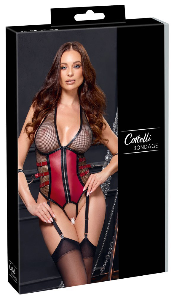 Cottelli BONDAGE Set