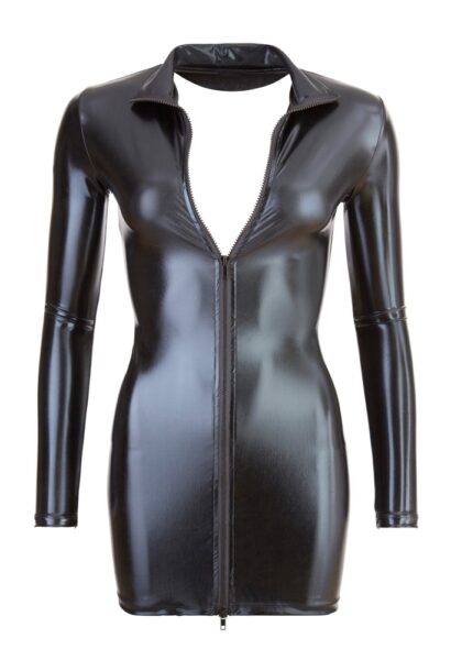 Cottelli PARTY Kleid – Bild 6