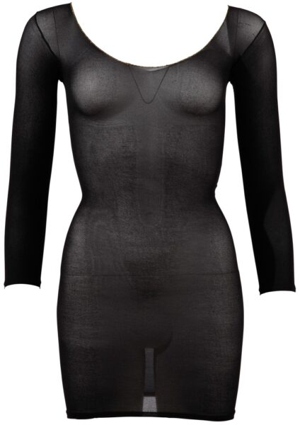 NO:XQSE Dessouskleid – Bild 5