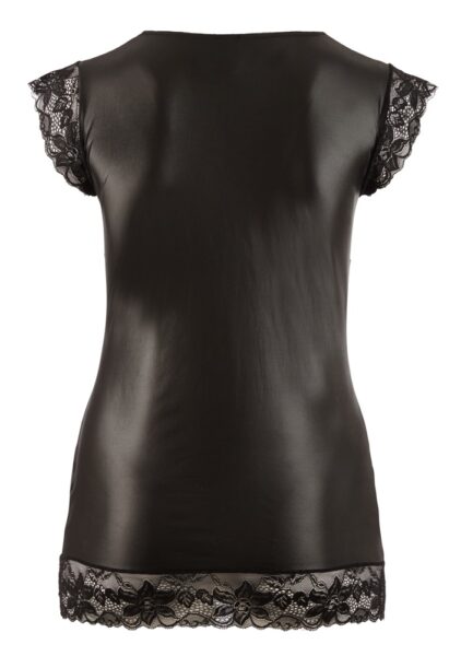 Cottelli CURVES Kleid – Bild 6