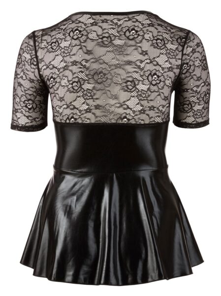 Cottelli CURVES Kleid – Bild 6