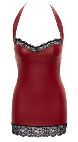 Cottelli PARTY Kleid – Bild 6