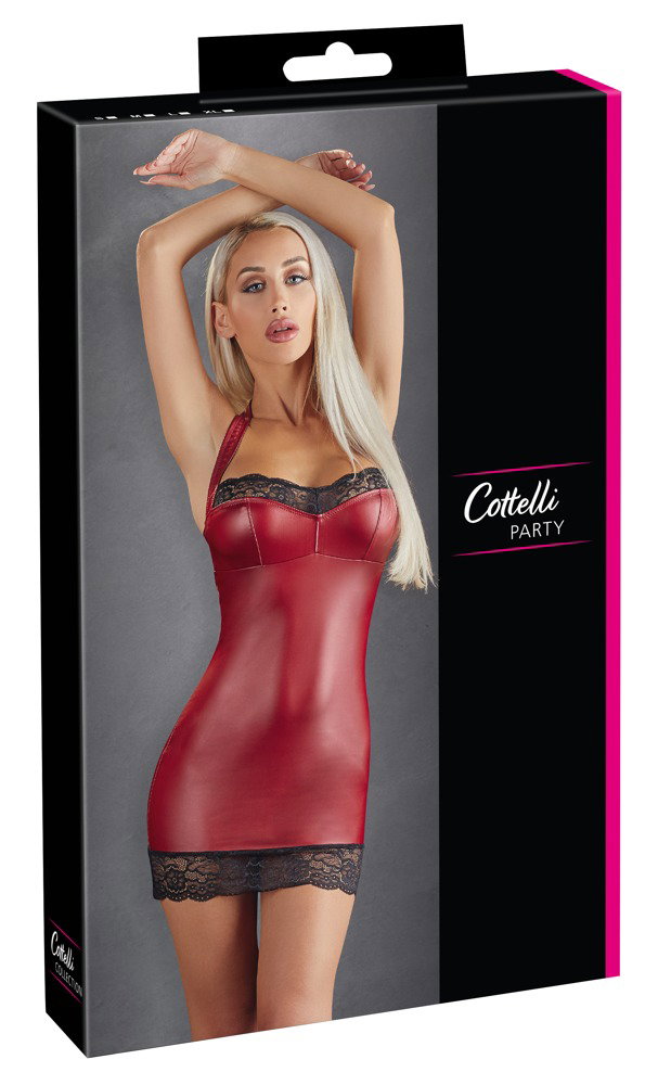 Cottelli PARTY Kleid