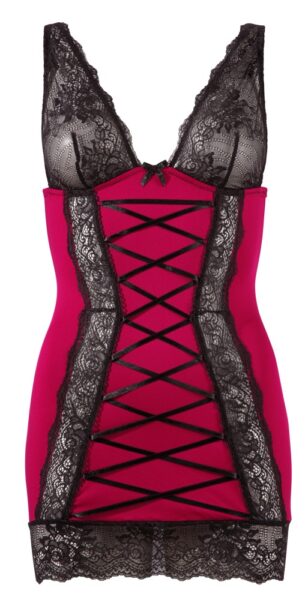 Cottelli LINGERIE Dessouskleid – Bild 4