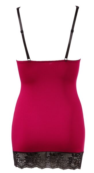 Cottelli LINGERIE Dessouskleid – Bild 6