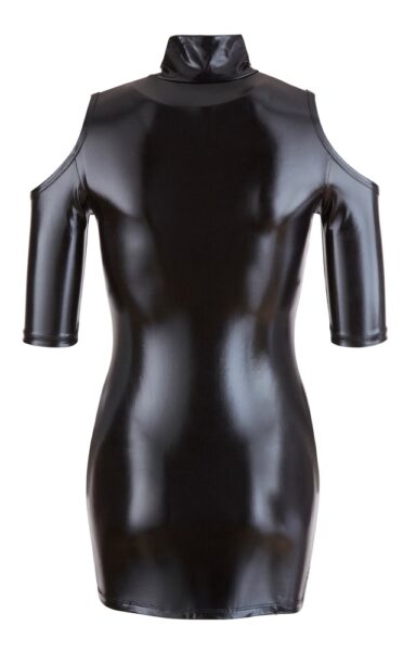 Cottelli PARTY Kleid – Bild 5